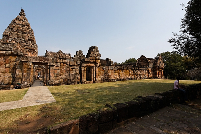 10-Prasat Hin Phanom Rung-012